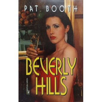BEVERLY HILLS