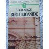 BIETUL IOANIDE