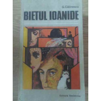 BIETUL IOANIDE