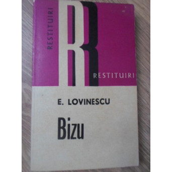 BIZU