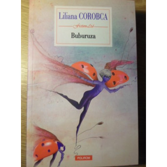 BUBURUZA
