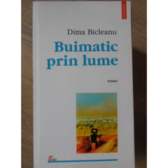 BUIMATIC PRIN LUME
