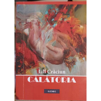CALATORIA