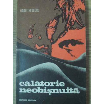 CALATORIE NEOBISNUITA