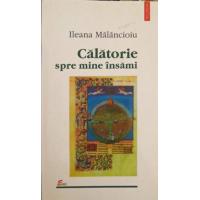 CALATORIE SPRE MINE INSAMI CALATORIE SPRE MINE INSAMI