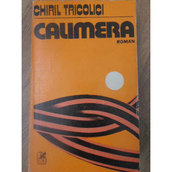 CALIMERA