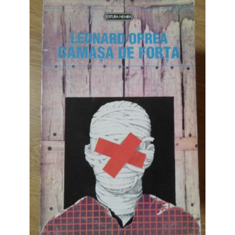 CAMASA DE FORTA