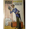 CAMERE MOBILATE
