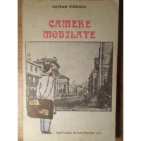 CAMERE MOBILATE