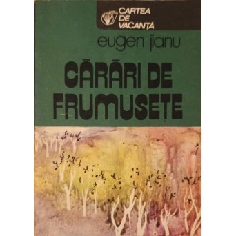 CARARI DE FRUMUSETE