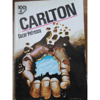 CARLTON