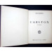 CARLTON