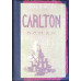 CARLTON