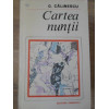 CARTEA NUNTII