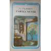 CARTEA NUNTII