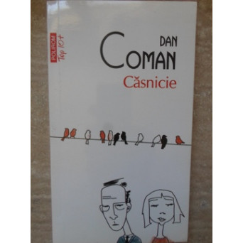 CASNICIE