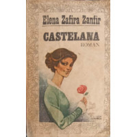 CASTELANA