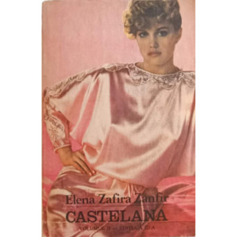 CASTELANA