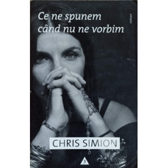 CE NE SPUNEM CAND NU NE VORBIM
