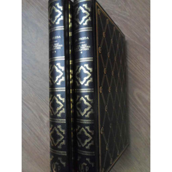 CEL MAI IUBIT DINTRE PAMANTENI VOL.1-2