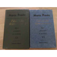 CEL MAI IUBIT DINTRE PAMANTENI VOL.1-2