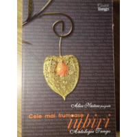 CELE MAI FRUMOASE IUBIRI CELE MAI FRUMOASE IUBIRI