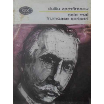CELE MAI FRUMOASE SCRISORI