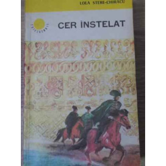 CER INSTELAT
