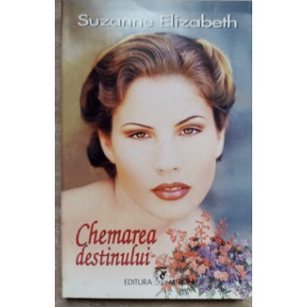 CHEMAREA DESTINULUI