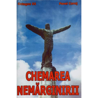 CHEMAREA NEMARGINIRII
