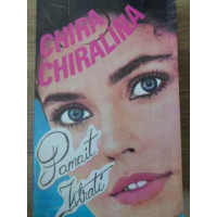 CHIRA CHIRALINA