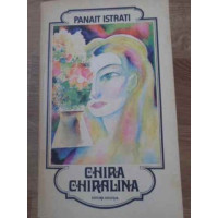 CHIRA CHIRALINA CHIRA CHIRALINA