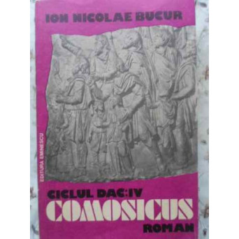CICLUL DAC: IV COMOSICUS