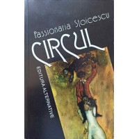 CIRCUL CIRCUL