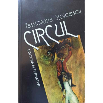 CIRCUL