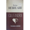 CIULEANDRA