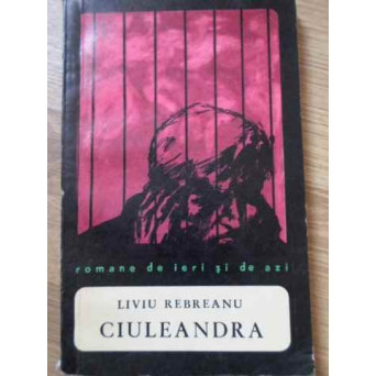 CIULEANDRA