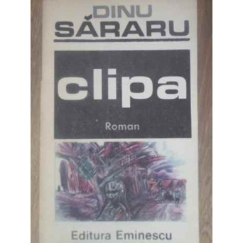 CLIPA