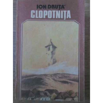 CLOPOTNITA