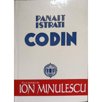 CODIN