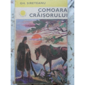 COMOARA CRAISORULUI