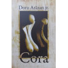 CORA