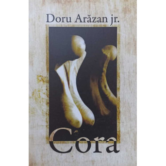 CORA