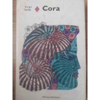 CORA CORA