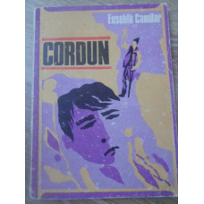 CORDUN