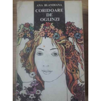 CORIDOARE DE OGLINZI