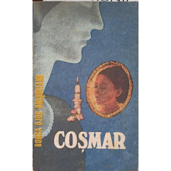 COSMAR