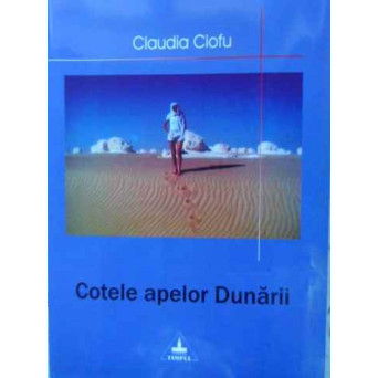 COTELE APELOR DUNARII