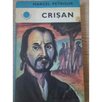 CRISAN