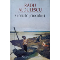 CRONICILE GENOCIDULUI